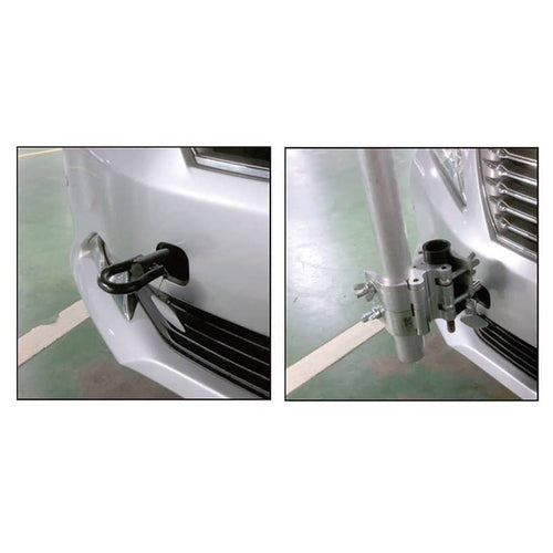 Kupo KS-216 Tow Hook Stud
