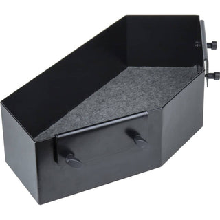 KUPO KS-230 Steadicam Stand Tray