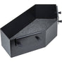 KUPO KS-230 Steadicam Stand Tray
