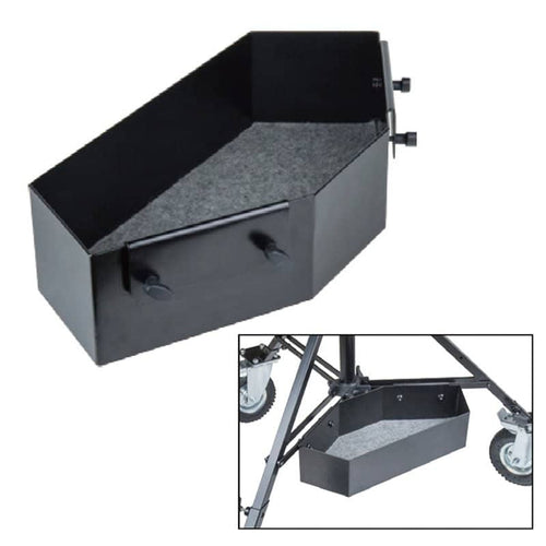 KUPO KS-230 Steadicam Stand Tray