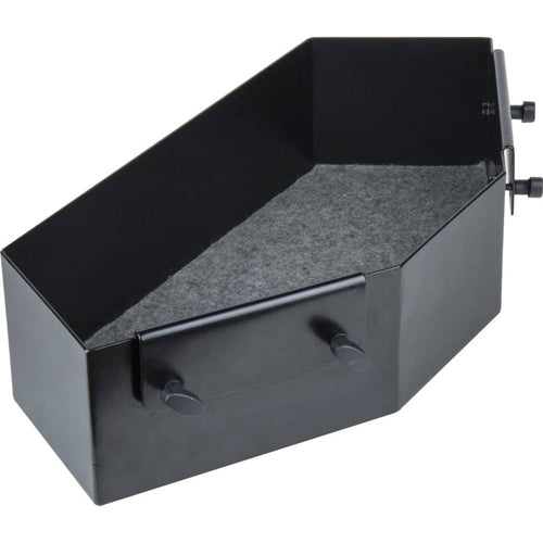 KUPO KS-230 Steadicam Stand Tray