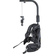 KUPO KS-237 EasyLink: Easyrig Frog Clip Bracket