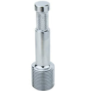 KUPO KS-256 Mitchell Collar To 5/8