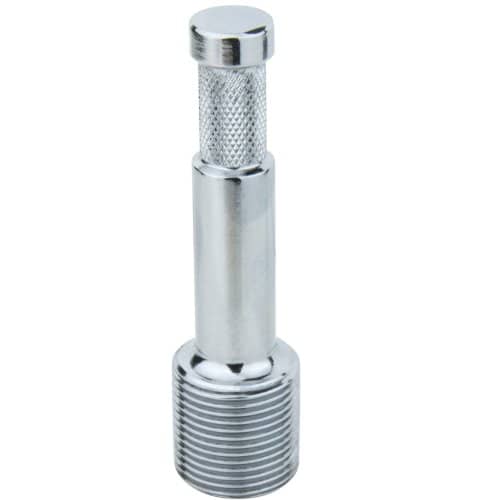 KUPO KS-256 Mitchell Collar To 5/8