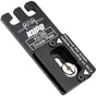 KUPO KS-285 Quick Release Plate For Arca Swiss And Manfrotto RC2 Tripod Systems