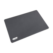 Kupo KS-304 Replacement Rubber Pad for Tethermate Table