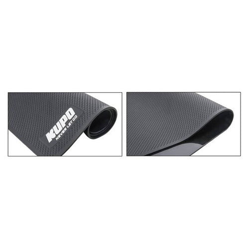 Kupo KS-304 Replacement Rubber Pad for Tethermate Table