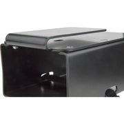 KUPO KS-306B Hard Drive Holder For Tethermate