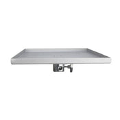 KUPO KS-307 Multi-Fuction Tray