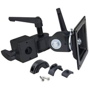 KUPO KS-308 Monitor Arm W/ Baby Receiver