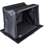 KUPO KS-310B Screen Sunshade For 15