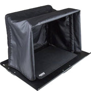 KUPO KS-310B Screen Sunshade For 15