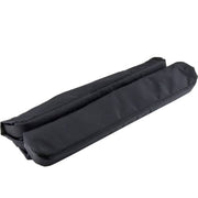 KUPO KS-310B Screen Sunshade For 15