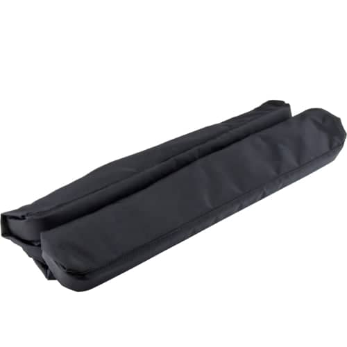 KUPO KS-310B Screen Sunshade For 15