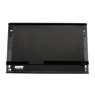 KUPO KS-312B Tethermate For Macbook Pro With Accessory Mount Slots