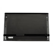 KUPO KS-312B Tethermate For Macbook Pro With Accessory Mount Slots