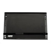 KUPO KS-312B Tethermate For Macbook Pro With Accessory Mount Slots