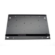 KUPO KS-312B Tethermate For Macbook Pro With Accessory Mount Slots