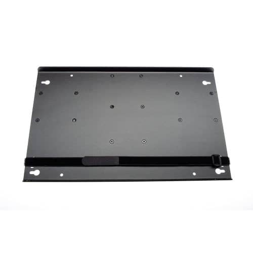 KUPO KS-312B Tethermate For Macbook Pro With Accessory Mount Slots