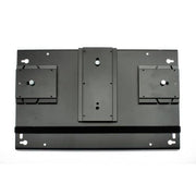 KUPO KS-312B Tethermate For Macbook Pro With Accessory Mount Slots