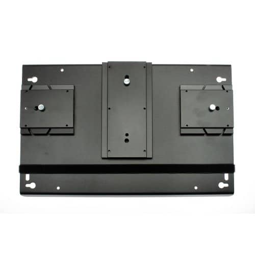 KUPO KS-312B Tethermate For Macbook Pro With Accessory Mount Slots
