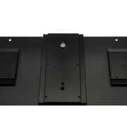 KUPO KS-312B Tethermate For Macbook Pro With Accessory Mount Slots