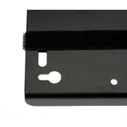 KUPO KS-312B Tethermate For Macbook Pro With Accessory Mount Slots