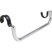 KUPO KS-320 Microphone Boom Grip Hook