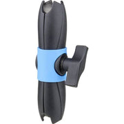 KUPO KS-399 Super Knuckle 6