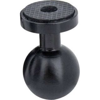 KUPO KS-403 Super Knuckle Ball Head With 1/4"-20 Female Thread