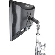 KUPO KS-408 Vesa Monitor Bracket With Ball Head