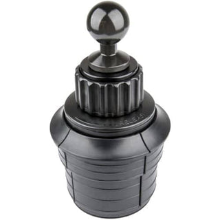 KUPO KS-418 Car Cup Holder With Super Knuckle Mount