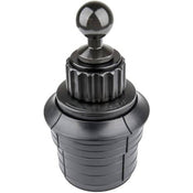 KUPO KS-418 Car Cup Holder With Super Knuckle Mount
