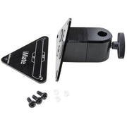 KUPO KS-580 IMac Light Stand Mount