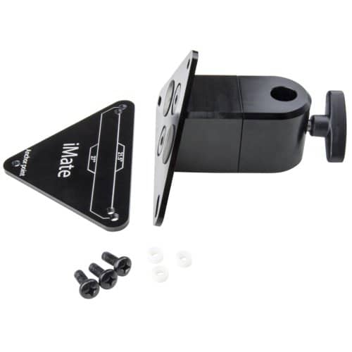 KUPO KS-580 IMac Light Stand Mount
