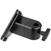 KUPO KS-580 IMac Light Stand Mount