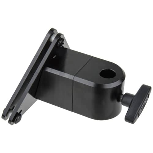 KUPO KS-580 IMac Light Stand Mount