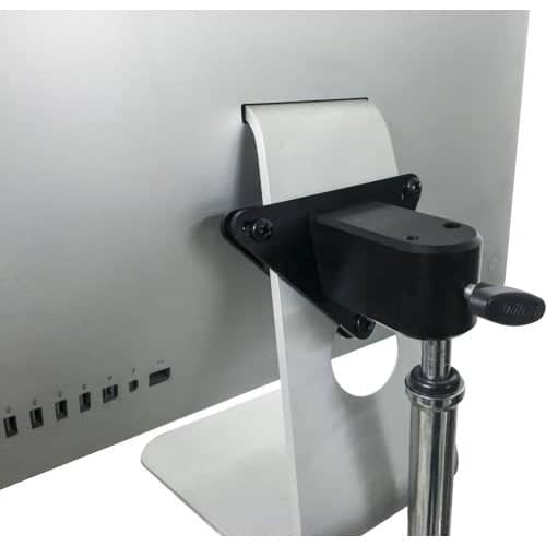 KUPO KS-580 IMac Light Stand Mount