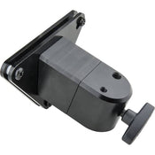 KUPO KS-580 IMac Light Stand Mount