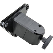 KUPO KS-580 IMac Light Stand Mount