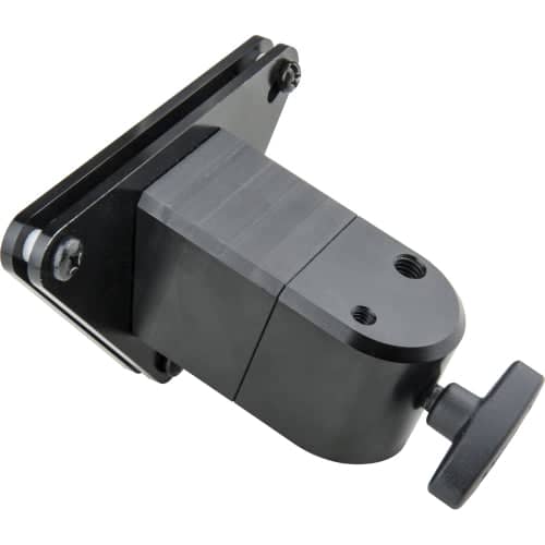 KUPO KS-580 IMac Light Stand Mount