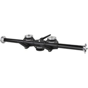 KUPO KS-600B Dual Mount Tether Arm 