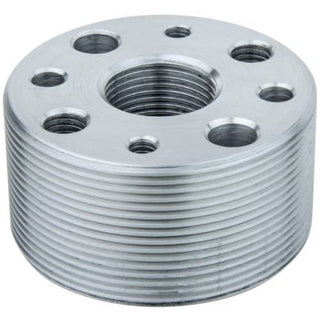 KUPO KS-690 Mitchell Threaded Collar