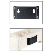 Kupo KS-724 Front box bracket
