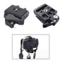 KUPO KS-CB02 Quick release camera plate