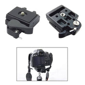 Kupo KS-CB02 Quick release camera plate