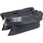 KUPO KSD-1680S Sand Bag Max. Load: 6kg