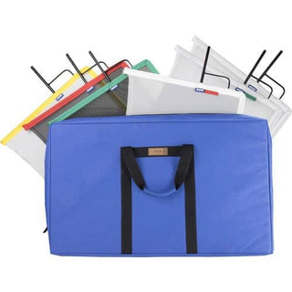 KUPO KT-2436K 24" X 36" Open End Flag Kit