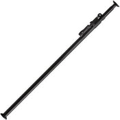 KUPO Kupole KP-M1527BD 150cm To 270cm Medium Portable Background Stand - Black