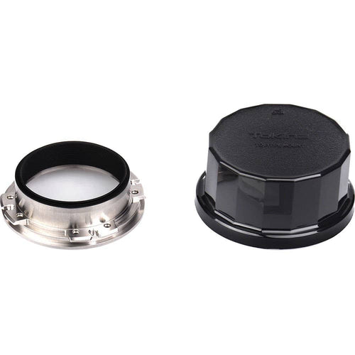 Tokina Cinema Lens Mount Kit for PL Mount